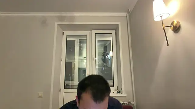 Daniel ice online show from 04/07/26, 05:15