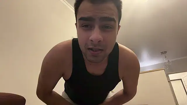 Daniel ice online show from 04/10/26, 05:42