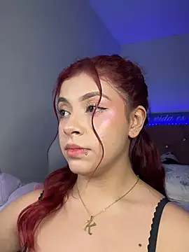 Babykathia online show from 05/08/26, 06:28