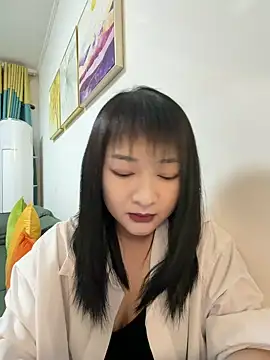 Snapshot of A-Rowan chatting on 03/27/26, 01:23 A-Rowan online show from 03/27/26, 01:23