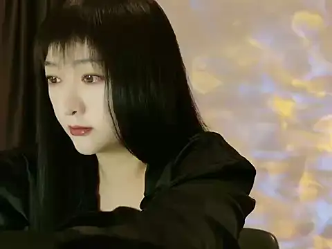 Snapshot of A-Rowan chatting on 04/03/26, 12:22 A-Rowan online show from 04/03/26, 12:22