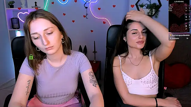 sara musee online show from 04/09/26, 10:10