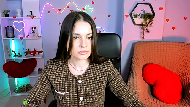 sara musee online show from 04/10/26, 12:23