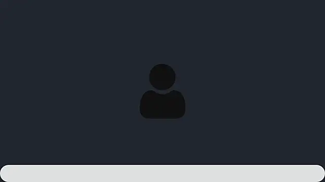 Snapshot of alisaonlyforu chatting on 04/14/26, 04:28 alisaonlyforu online show from 04/14/26, 04:28