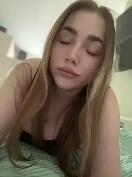 milana millka online show from 03/19/26, 01:22