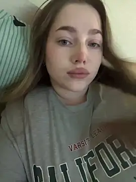 milana millka online show from 03/31/26, 08:27