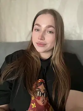 milana millka online show from 04/07/26, 11:01