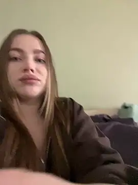 milana millka online show from 03/20/26, 11:44