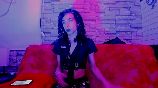 silacitex effy online show from 03/26/26, 03:38