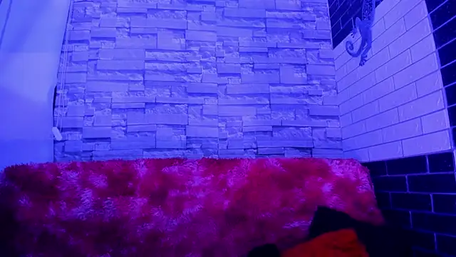 silacitex effy online show from 03/27/26, 03:26