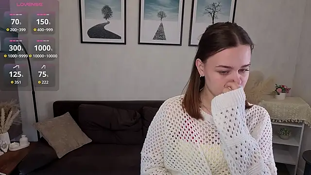 YonMarchak online show from 04/14/26, 11:15