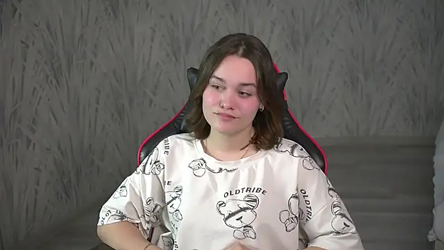 YonMarchak online show from 03/20/26, 11:44