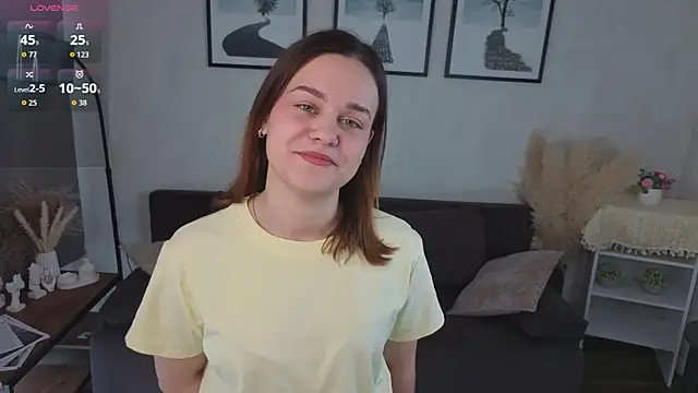 YonMarchak online show from 04/08/26, 11:22