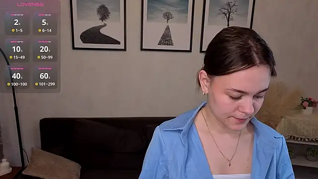 YonMarchak online show from 04/12/26, 11:13