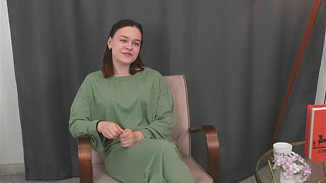 YonMarchak online show from 03/22/26, 10:06