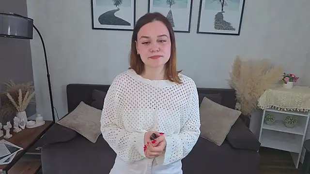 YonMarchak online show from 04/04/26, 11:39