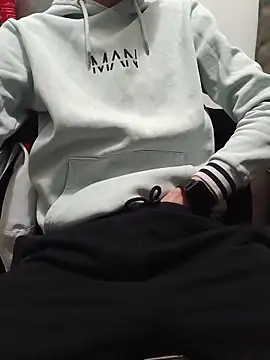 Skinboy06 online show from 03/22/26, 05:47