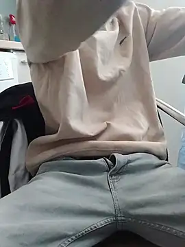 Skinboy06 online show from 03/24/26, 11:10