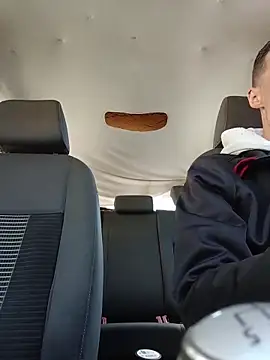 Skinboy06 online show from 04/16/26, 10:05