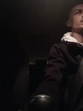 Skinboy06 online show from 05/02/26, 03:12