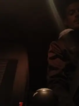 Skinboy06 online show from 04/15/26, 03:23