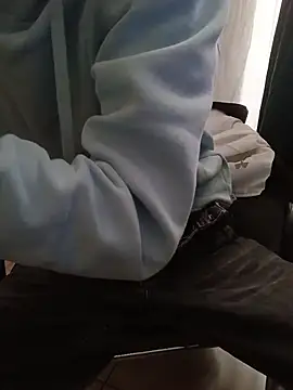 Skinboy06 online show from 05/13/26, 11:39