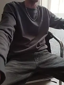 Skinboy06 online show from 04/22/26, 11:28