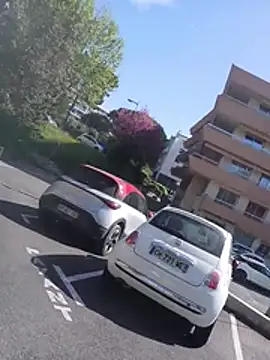 Skinboy06 online show from 04/14/26, 08:41