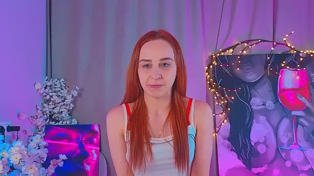 KathrynCanpbell online show from 04/12/26, 07:28