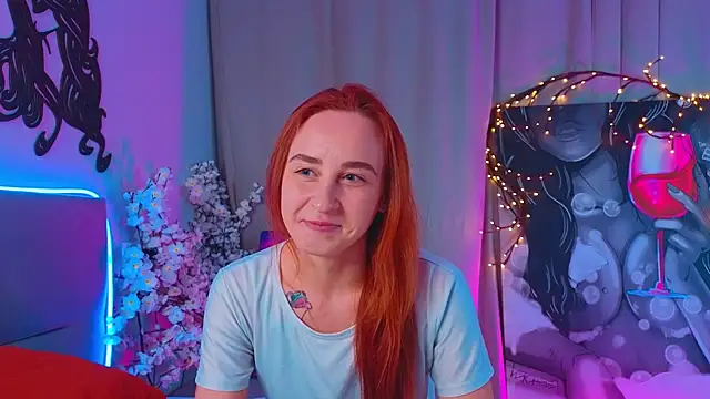 KathrynCanpbell online show from 03/29/26, 05:03