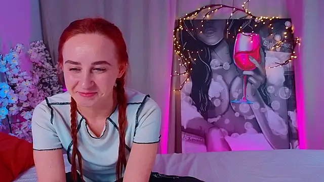 KathrynCanpbell online show from 03/28/26, 05:58