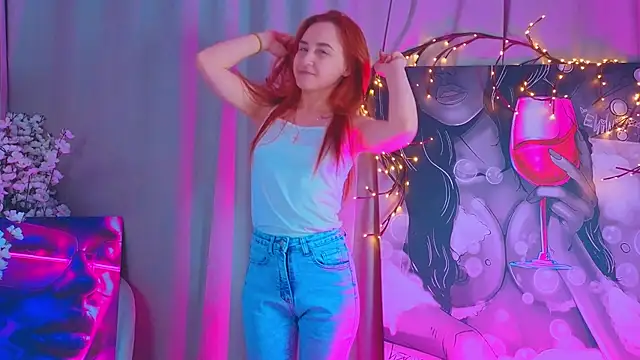 KathrynCanpbell online show from 04/10/26, 07:10