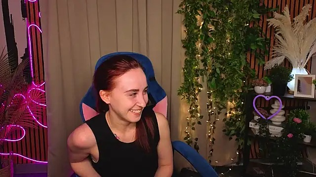 KathrynCanpbell online show from 03/26/26, 06:44