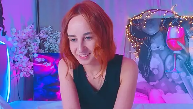 KathrynCanpbell online show from 04/03/26, 07:09