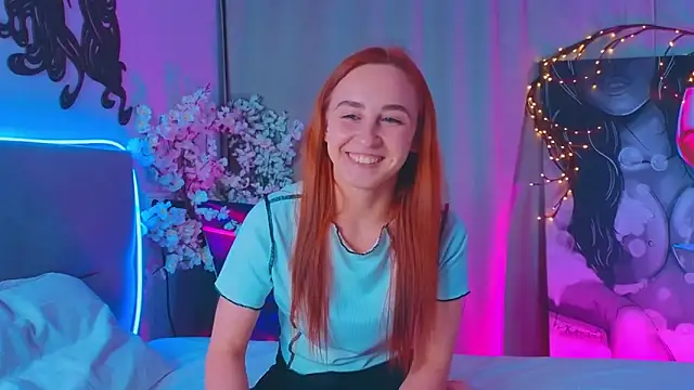 KathrynCanpbell online show from 04/04/26, 07:09