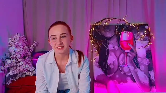 KathrynCanpbell online show from 03/27/26, 06:42