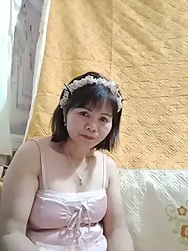 art po19 online show from 05/17/26, 10:54