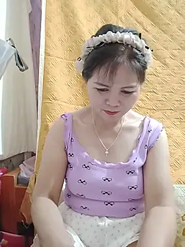 Snapshot of art_po19 chatting on 05/30/26, 10:48 art po19 online show from 05/30/26, 10:48