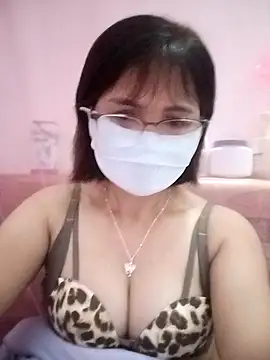 art po19 online show from 03/23/26, 11:21