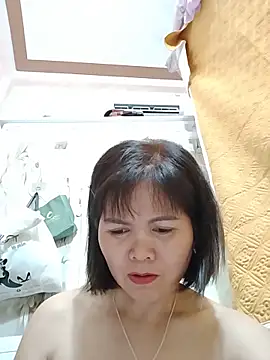 art po19 online show from 05/16/26, 10:42