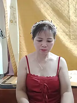 Snapshot of art_po19 chatting on 05/31/26, 11:05 art po19 online show from 05/31/26, 11:05