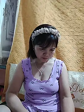 art po19 online show from 05/11/26, 02:07