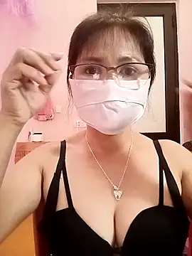 art po19 online show from 03/26/26, 05:06