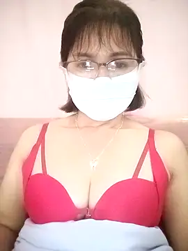 art po19 online show from 03/25/26, 12:55