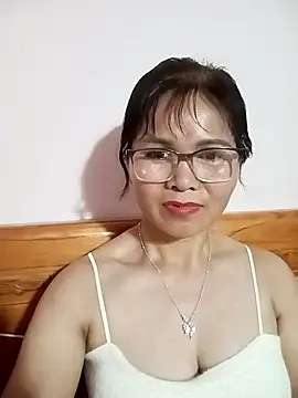 art po19 online show from 03/29/26, 11:45