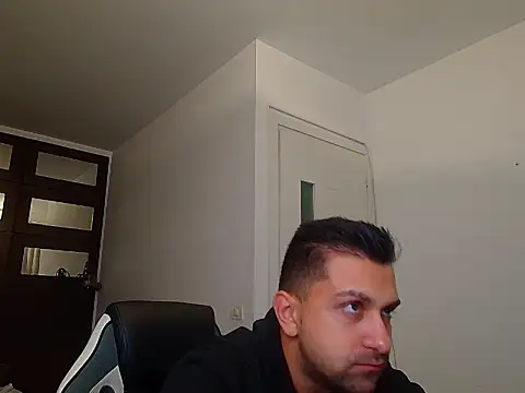 BryceReign online show from 05/20/26, 04:20
