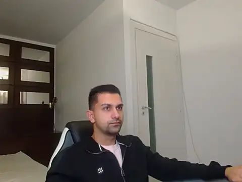 BryceReign online show from 04/04/26, 04:19