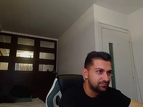 BryceReign online show from 05/26/26, 04:32