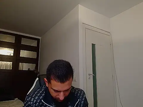 BryceReign online show from 05/23/26, 04:33