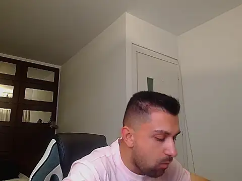 BryceReign online show from 05/09/26, 04:27